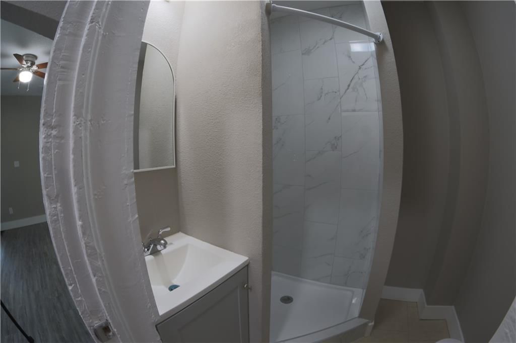1413 Spruce Street — photo 19