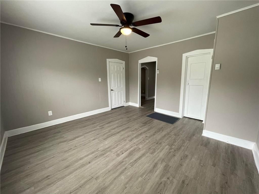 1413 Spruce Street — photo 3
