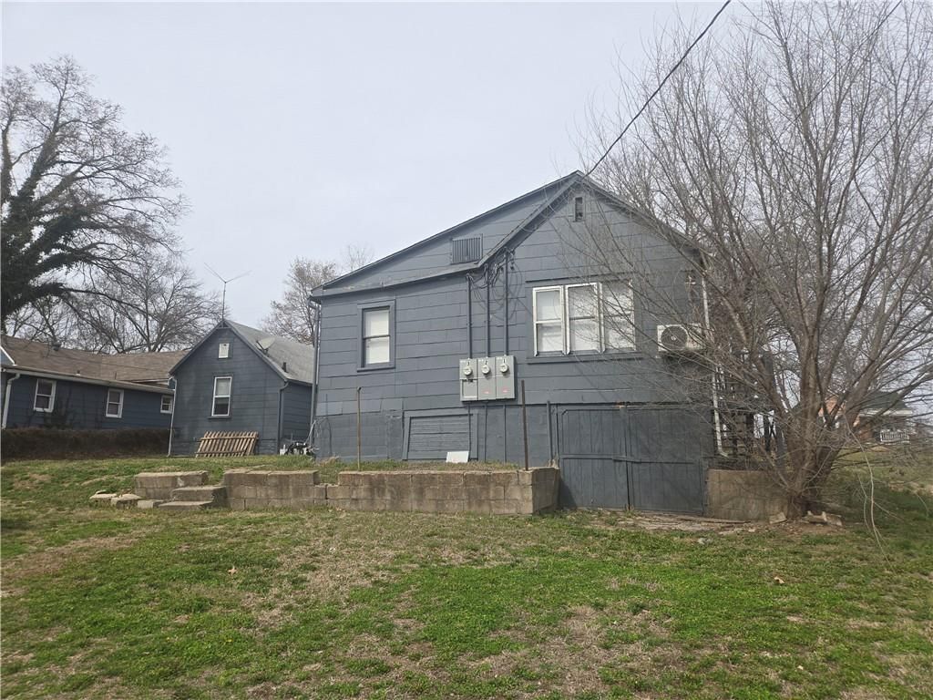1413 Spruce Street — photo 21
