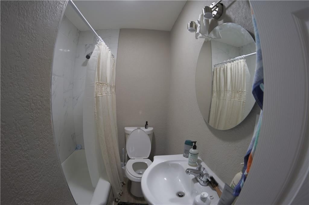 1413 Spruce Street — photo 6