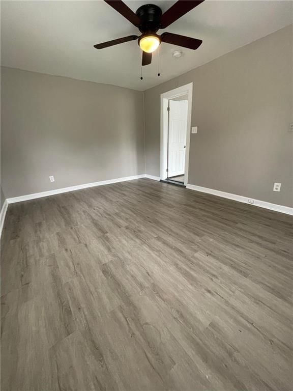 1413 Spruce Street — photo 8