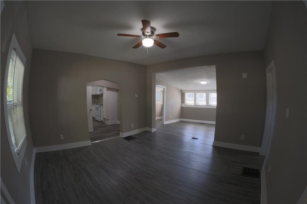 1413 Spruce Street — photo 9