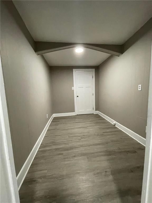 1413 Spruce Street — photo 10