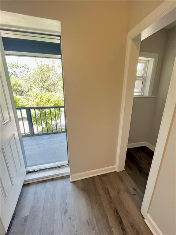 4515 Virginia Avenue — photo 11
