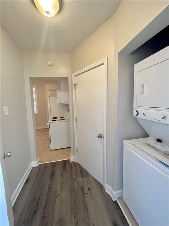 4515 Virginia Avenue — photo 15