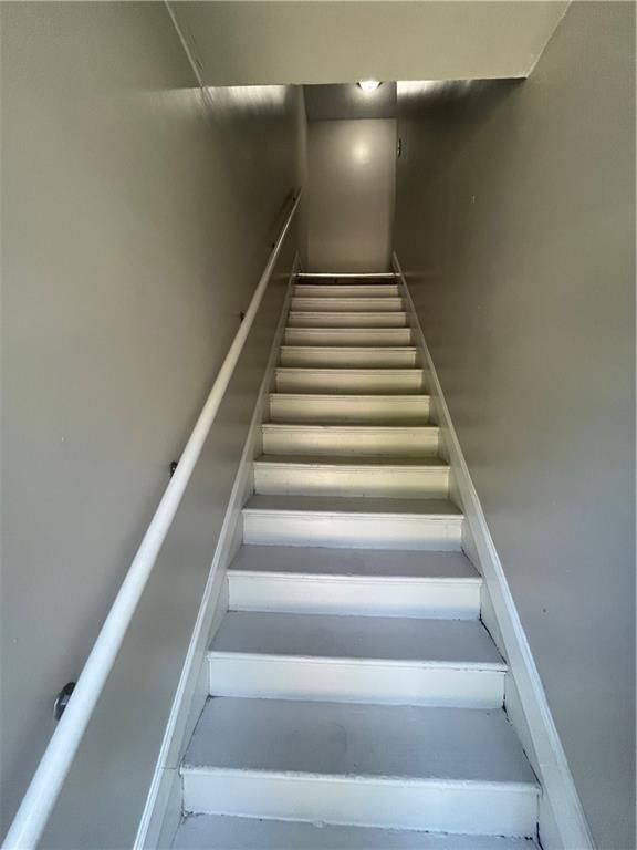 4515 Virginia Avenue — photo 20