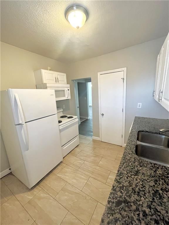 4515 Virginia Avenue — photo 28