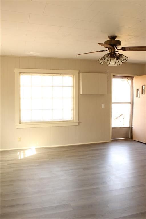 3014 Dirr Avenue — photo 2
