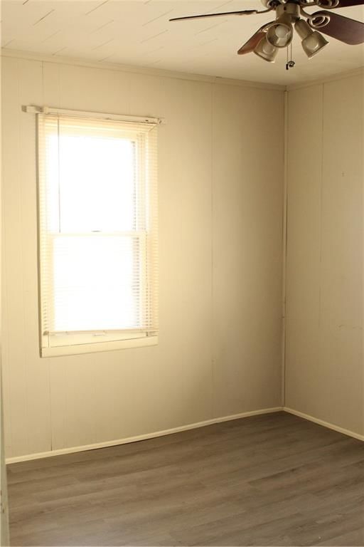 3014 Dirr Avenue — photo 11