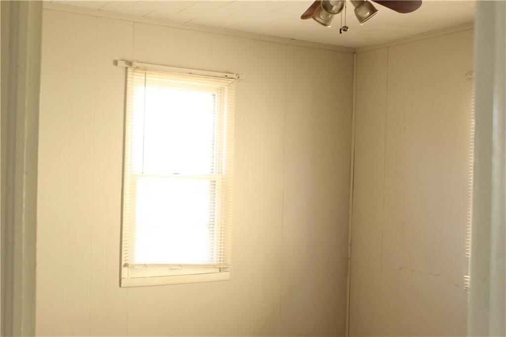3014 Dirr Avenue — photo 12