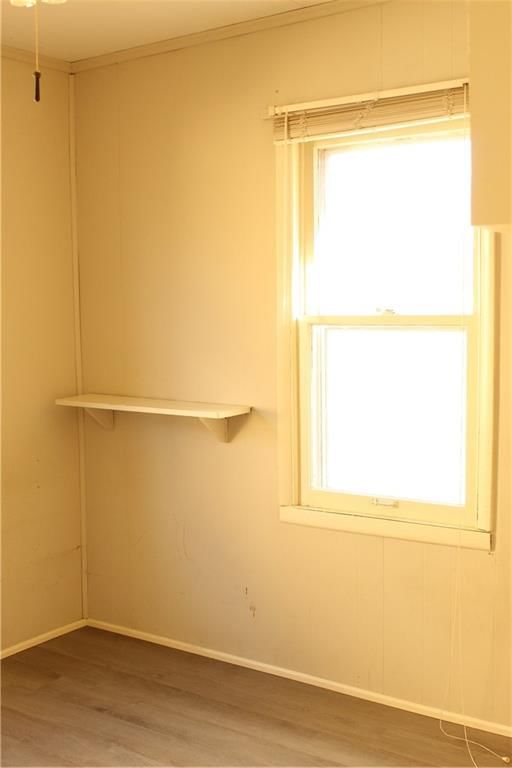 3014 Dirr Avenue — photo 15