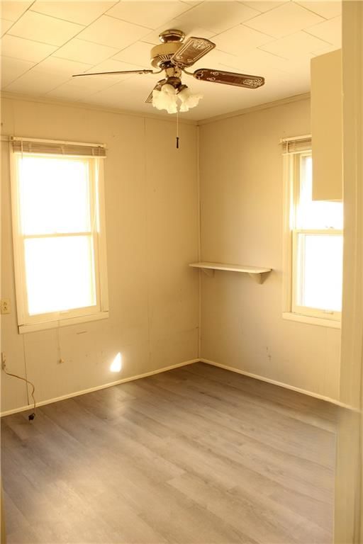 3014 Dirr Avenue — photo 16