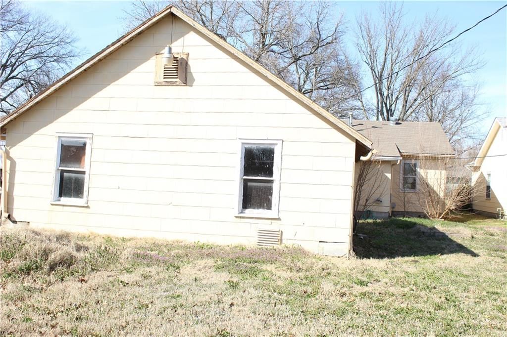 3014 Dirr Avenue — photo 18