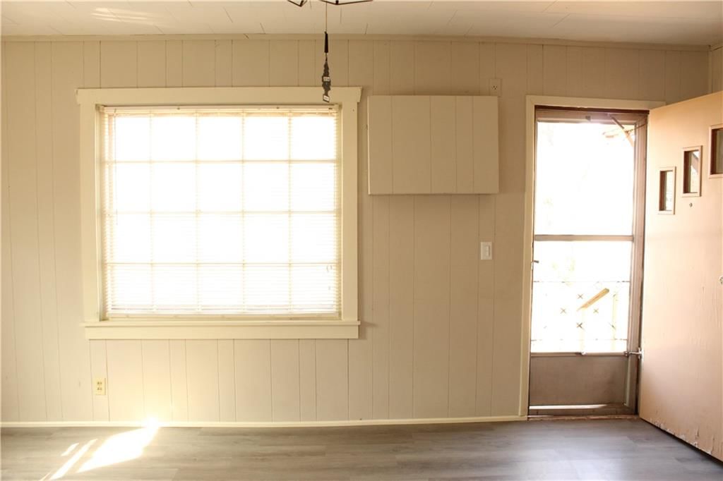 3014 Dirr Avenue — photo 3