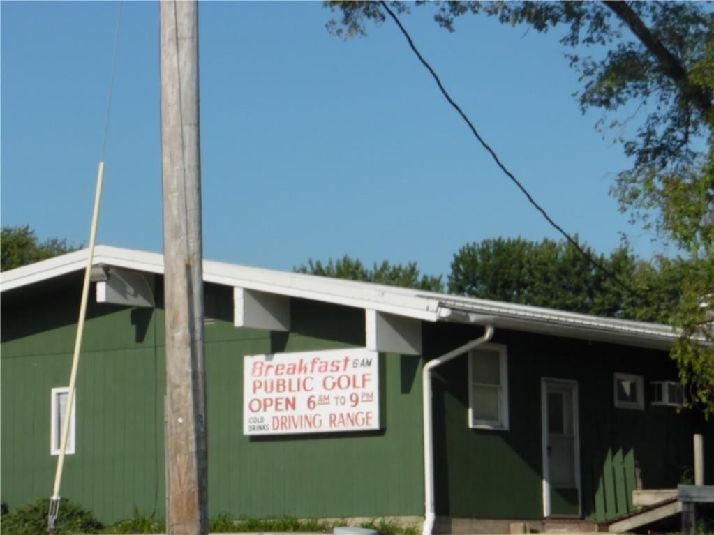 22975 S Hwy 368 Highway — photo 10