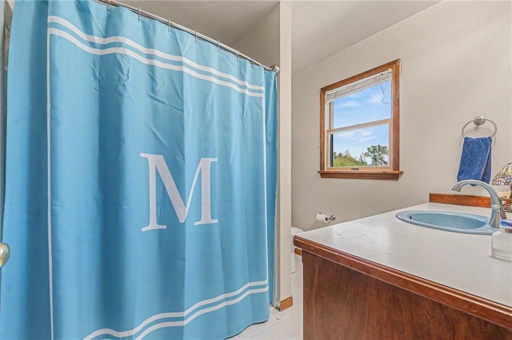 9670 NW DAWN Lane — photo 17