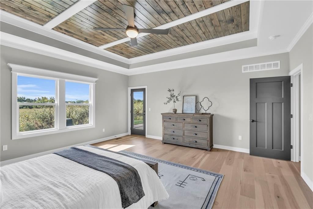 16946 S Illusion Street — photo 29