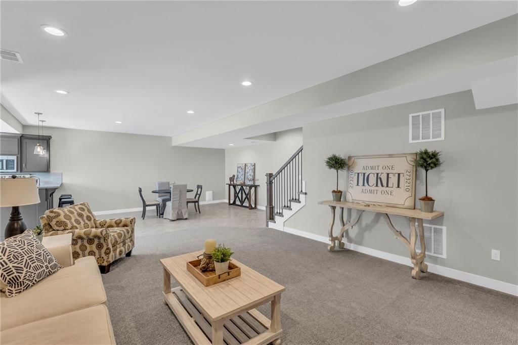 16946 S Illusion Street — photo 41