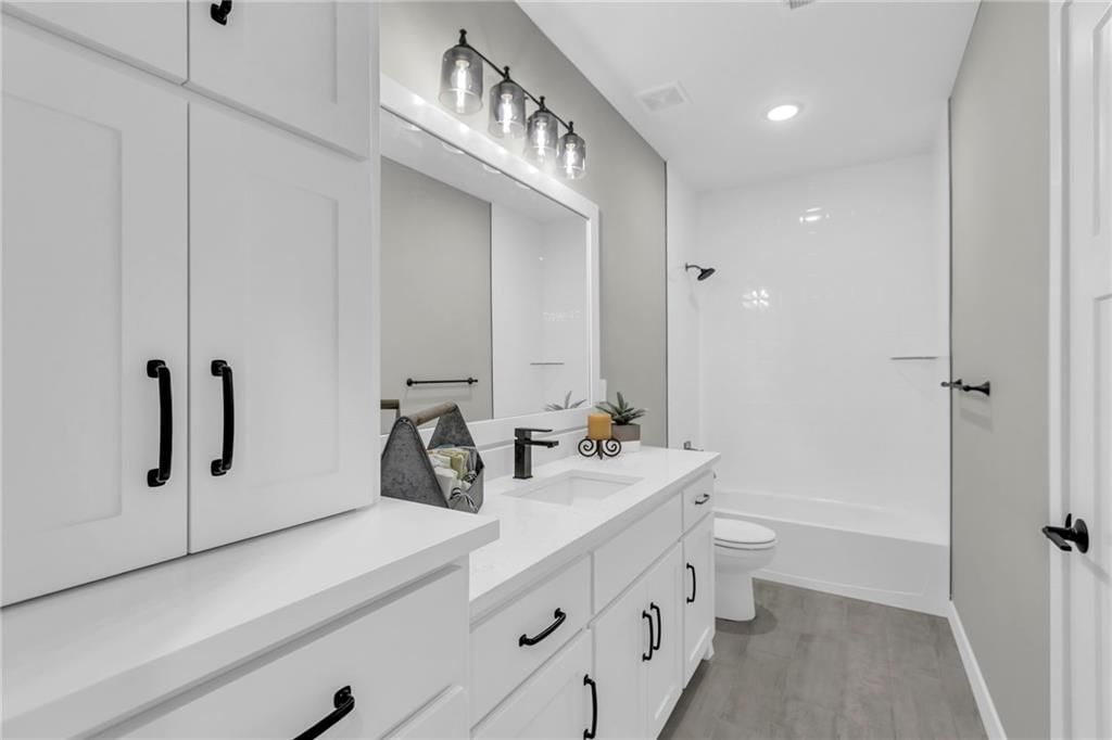 16946 S Illusion Street — photo 45