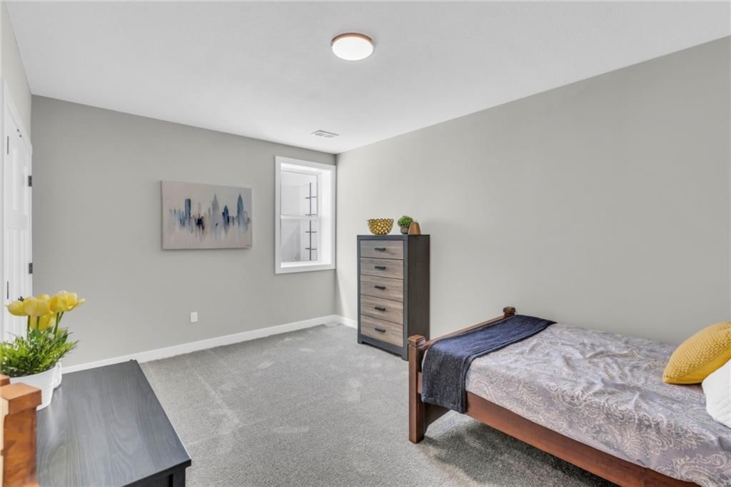 16946 S Illusion Street — photo 47