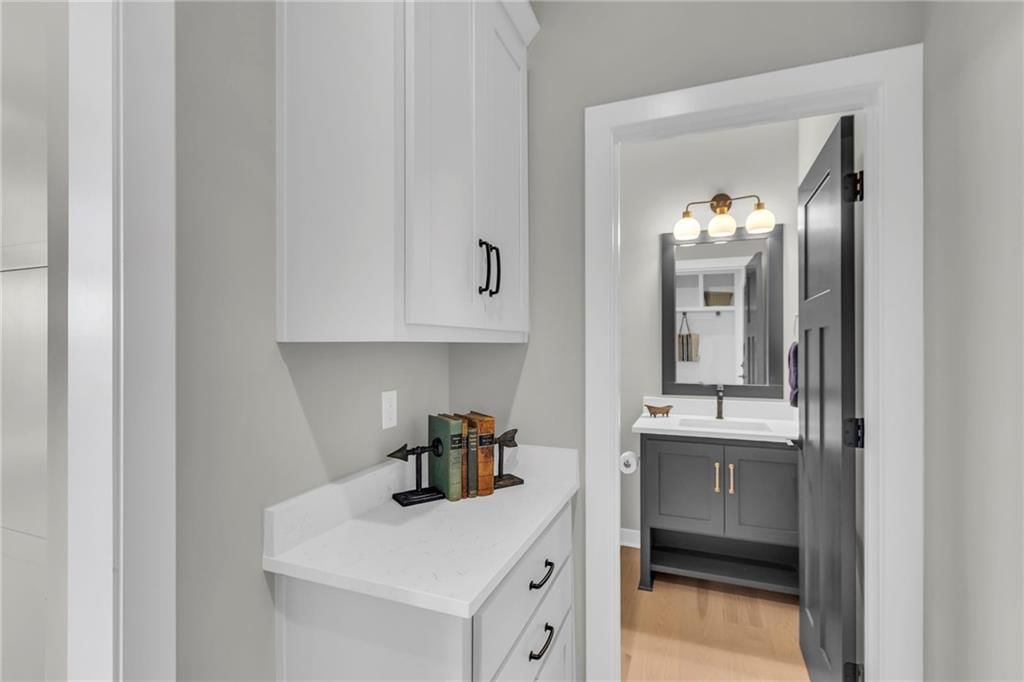 16946 S Illusion Street — photo 49
