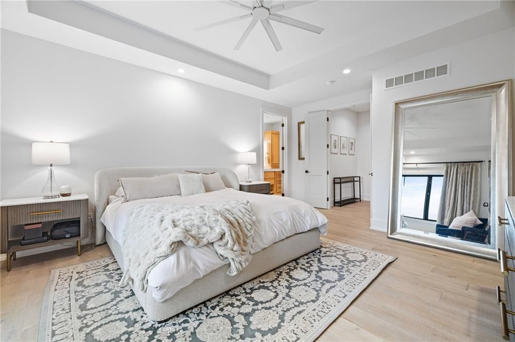 10126 N Kansas Court — photo 35