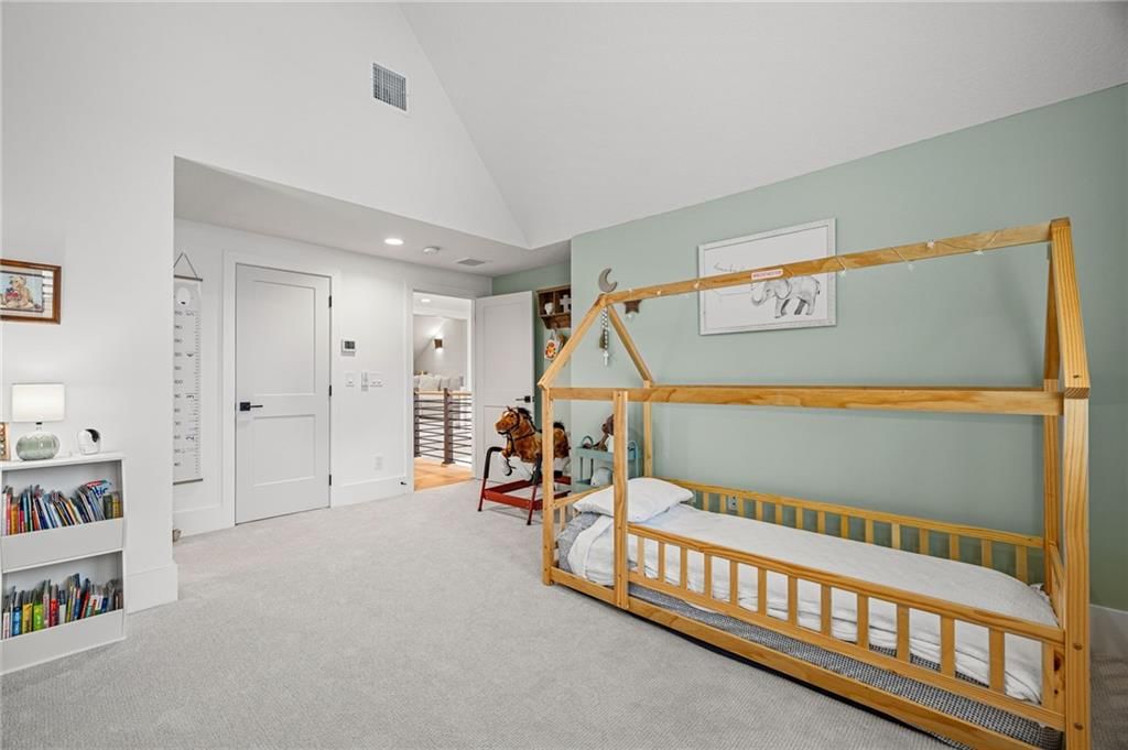 10126 N Kansas Court — photo 51