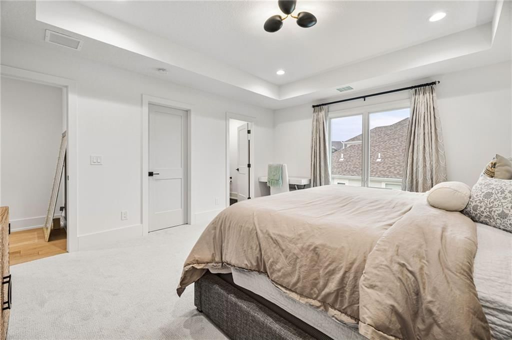 10126 N Kansas Court — photo 54