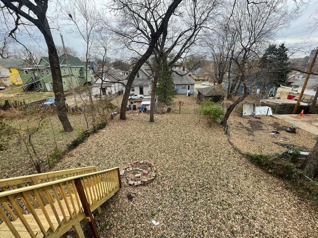 1025 Waverly Avenue — photo 6