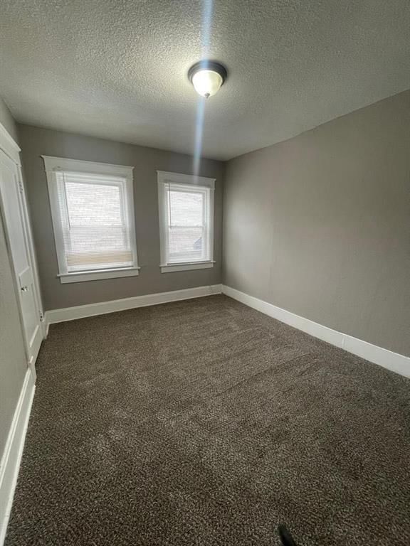 1025 Waverly Avenue — photo 7