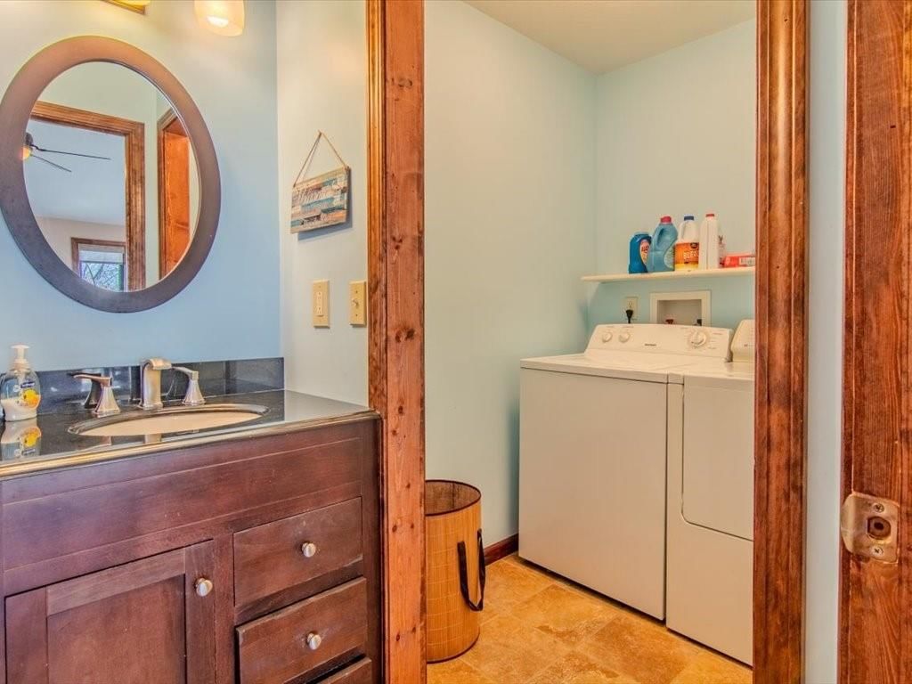 29553 Paradise Drive — photo 24