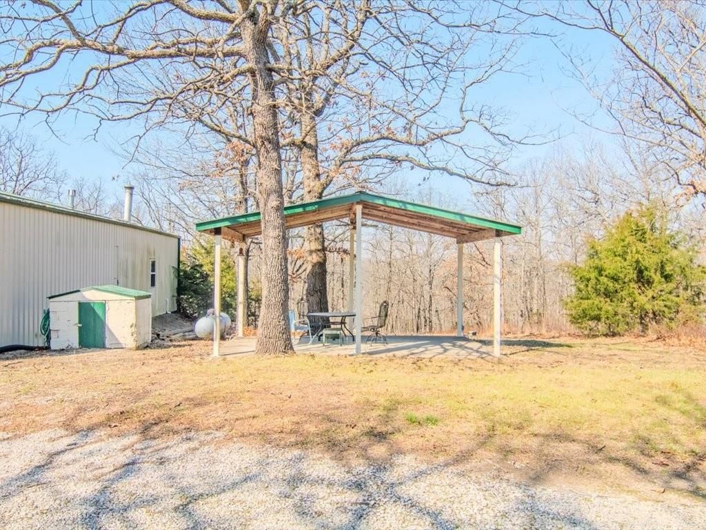 29553 Paradise Drive — photo 35
