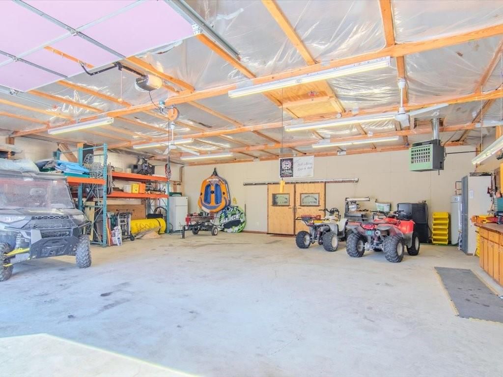 29553 Paradise Drive — photo 38