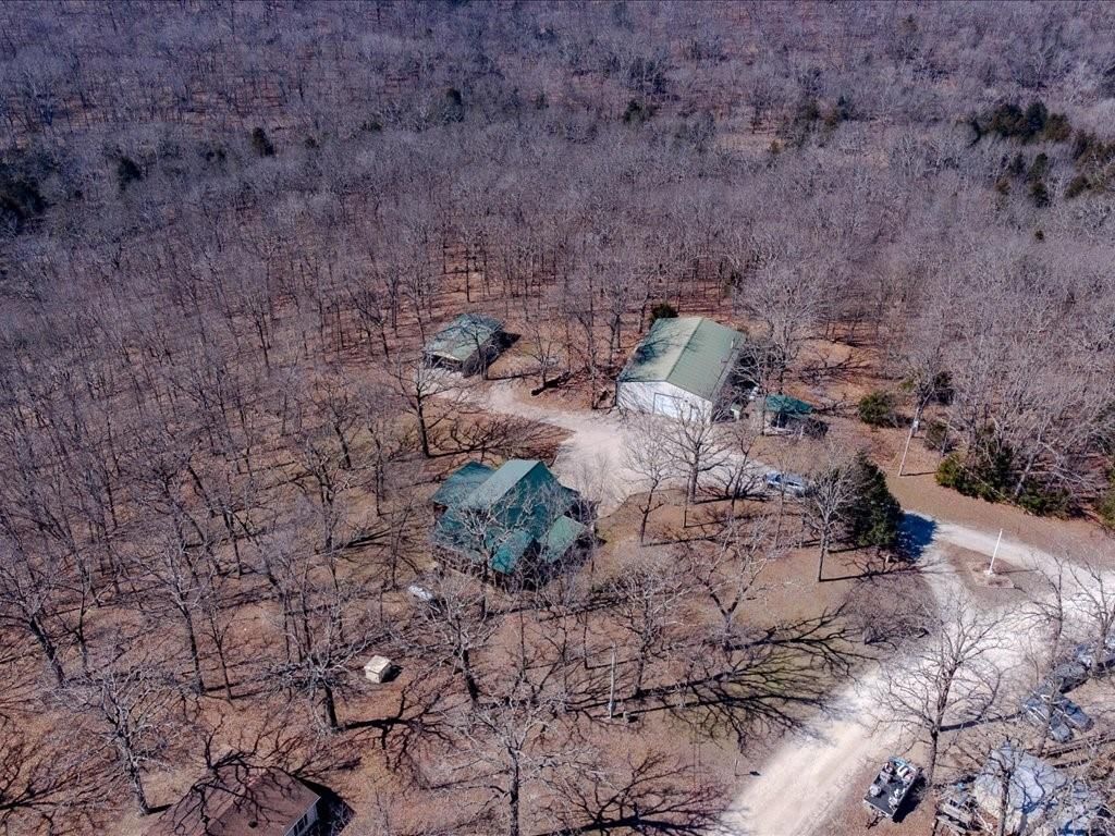 29553 Paradise Drive — photo 50