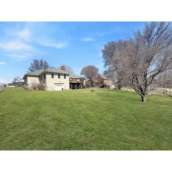 1405 High Drive — photo 29