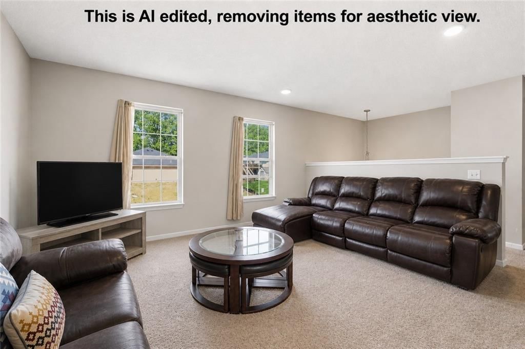 8953 Ann Avenue — photo 4
