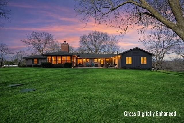 12511 State Line Road — photo 38