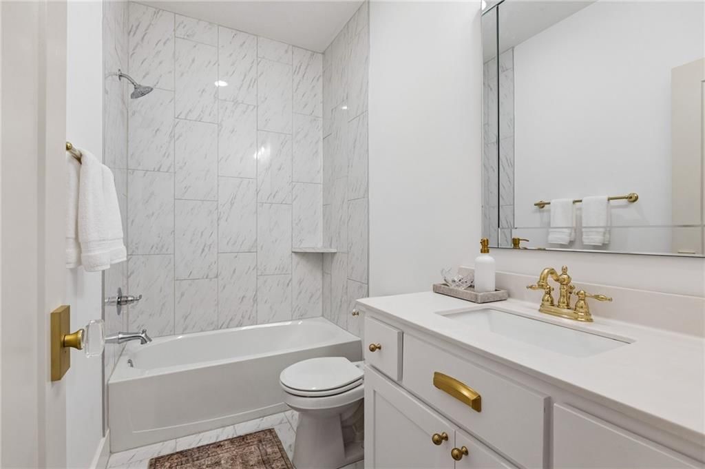 32247 W 165 Street — photo 5