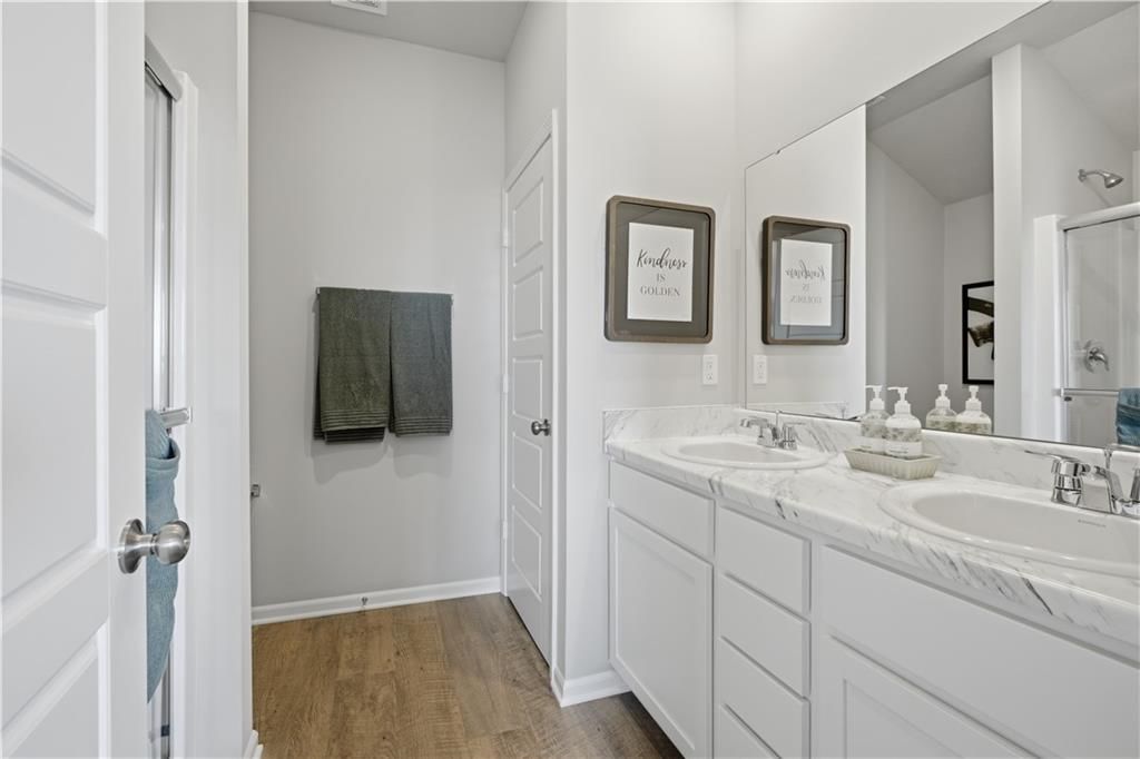 20385 W 193rd Lane — photo 35