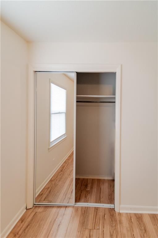 307 Riley Street — photo 52