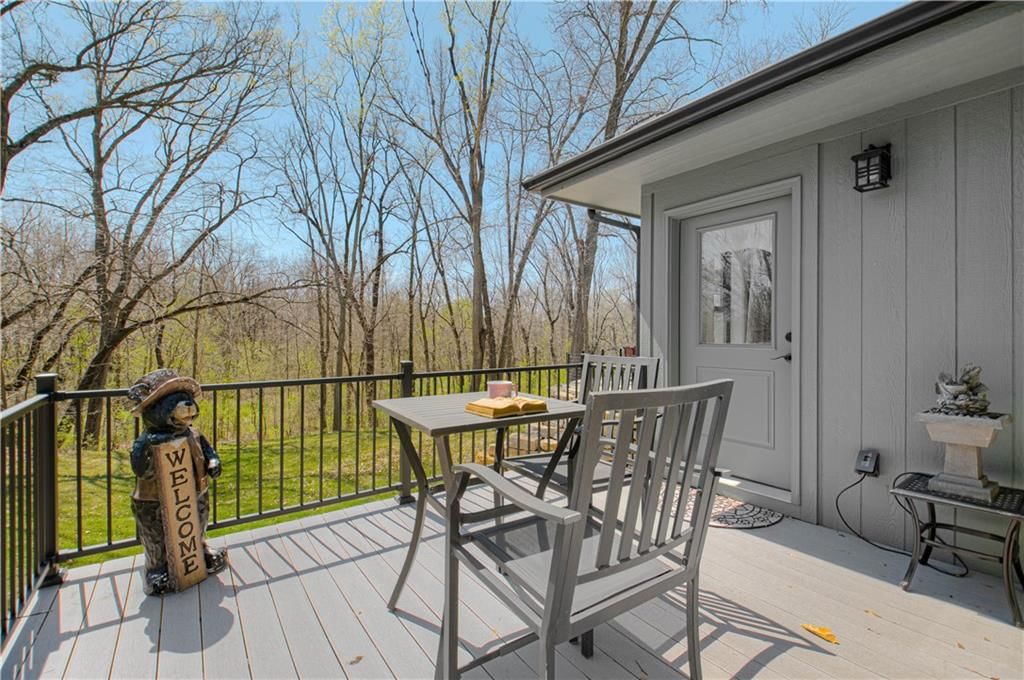2144 Crooked Creek Drive — photo 39