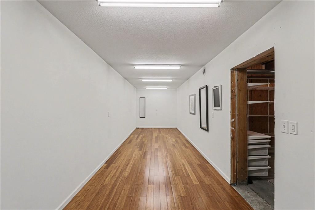 3306 S Owens School Road — photo 42