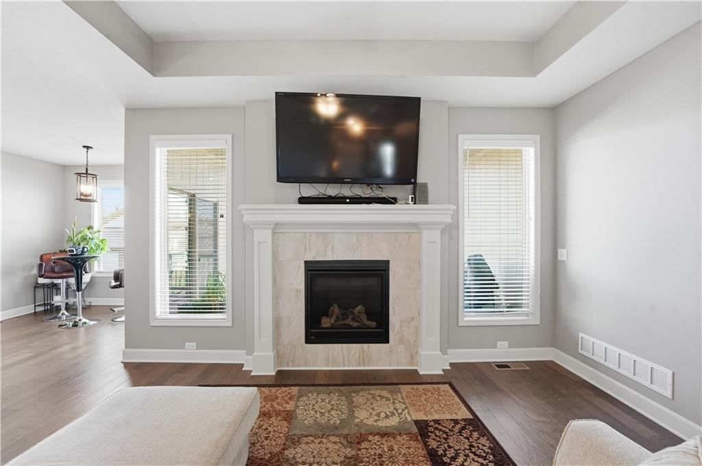 20916 W 190th Place — photo 8