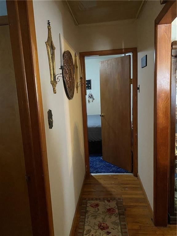 804 E Perry N/A — photo 23