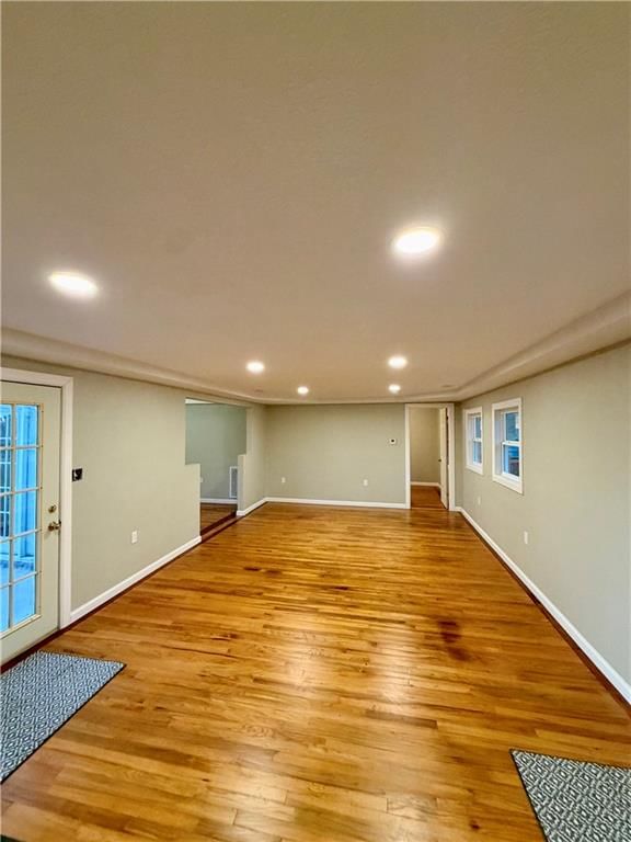 634 N Oak Street — photo 5