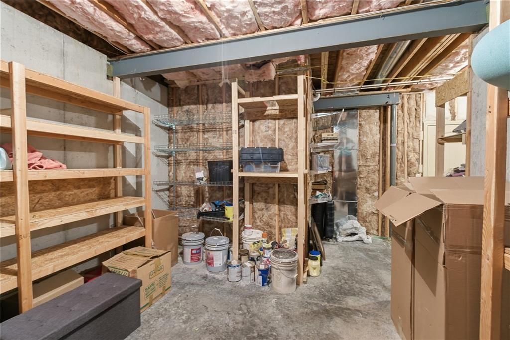 9425 N Spruce Court — photo 39