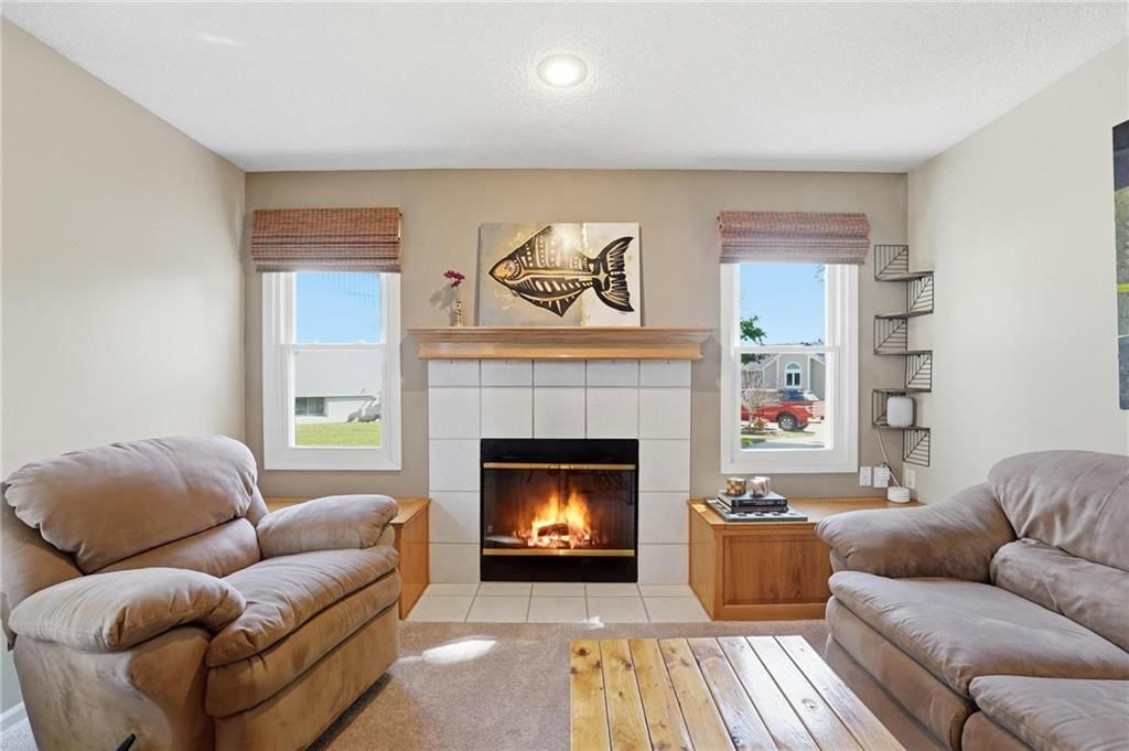 7328 N Oakland Avenue — photo 12