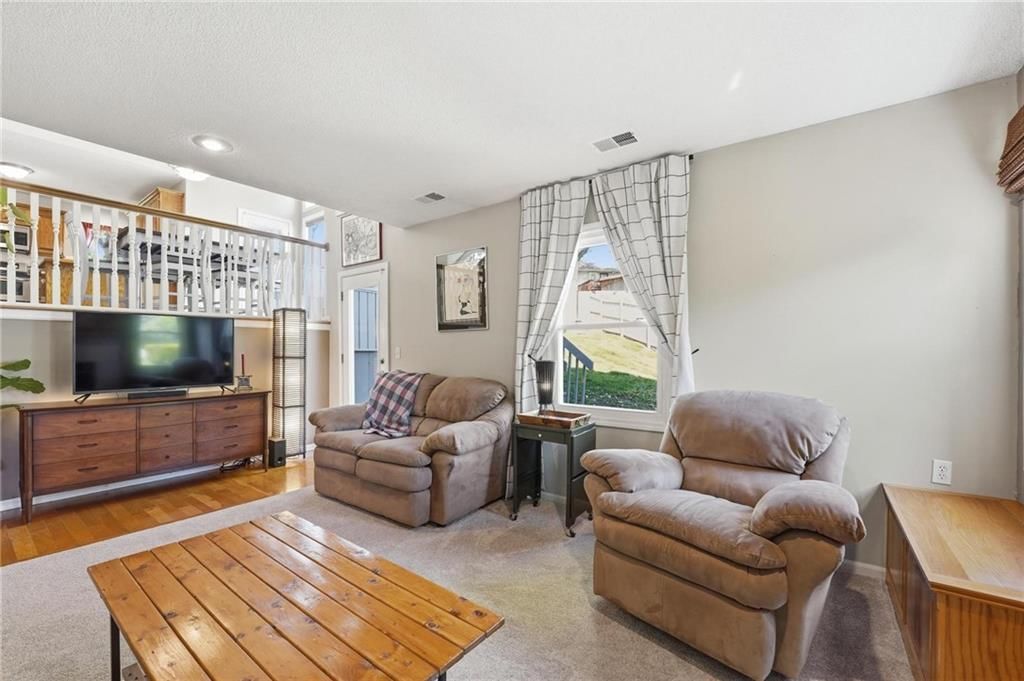 7328 N Oakland Avenue — photo 13