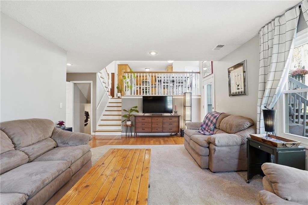 7328 N Oakland Avenue — photo 14