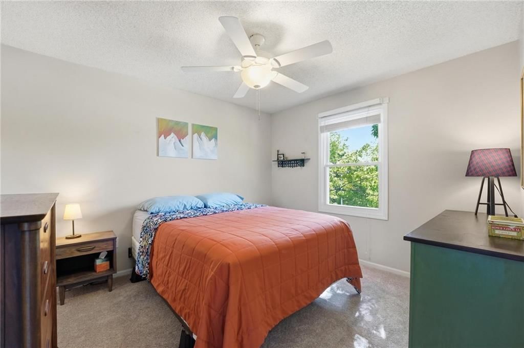 7328 N Oakland Avenue — photo 19